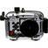 Ikelite 6281.22 Housing f/ Nikon Coolpix S220