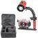 Ikelite 3900.20 Housing Kit with Nikon Coolpix L20