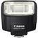 Canon Flash 270EX Speedlite  