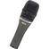 Heil Sound Handi Mic Pro Plus - Handheld Dynamic Vocal and Instrument Microphone 