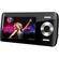 Coby MP815 8GB MP3 Player 