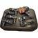Heil Sound HDK-5 Dynamic Drum Microphone Kit