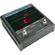 T.C. Helicon HARMONYCONTROL GUITAR f/VOICELIVE/MIDI