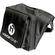 T.C. Helicon Gig Bag 