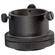 ATN PVS-14 Camera Adapter