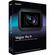 Sony Vegas Pro 9 Video Editing Software for Windows