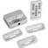 GGI Audio and Video Dock for iPhone and iPod 