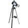 Meade DS-2114AT-TC 4.5"/114mm Reflector Telescope Kit