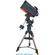 Celestron CGE Pro 1100 11.0"/279mm Catadioptric Telescope Kit