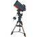 Celestron CGE Pro 1400 14.0"/356mm Catadioptric Telescope Kit