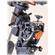 Celestron CGE-Pro Motorized Equatorial Telescope Mount