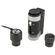 Celestron Handheld Digital & Optical Microscope