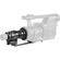 AstroScope Night Vision Adapter  9350BRAC-HMC-3Pro