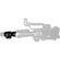 AstroScope Night Vision Adapter  9350BRAC-JVC-3Pro