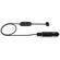 XtremeMac Incharge FM Transmitter and Charger