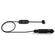 XtremeMac Incharge FM FM Transmitter (Black)
