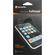 XtremeMac Tuffshield Screen and Click Wheel Protector (touch 2G, Glossy)