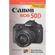 Sterling Publishing Book: Magic Lantern Guide f/ Canon EOS 50D SLR Camera
