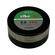 Efke KB100 Black and White 135mm Size Film - 100'