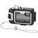 Sony MPK-THH Marine Pack for Sony CyberShot DSC-T900 