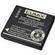 Panasonic Bateria ID Secured