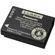 Panasonic ID Secured Battery