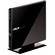 ASUS External Slim DVD�R/RW Drive (Black)