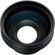 JVC GL-V0746U Wide Conversion Lens 