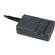 JVC AA-VF8U External Battery Charger 