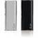 iLuv Hard Case (Pack of 2)