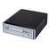 HP / Hewlett-Packard 22x USB 2.0 SuperMulti LightScribe DVD Burner