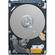 Seagate HD SATA Momentus de 320GB