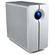 LaCie HD de Rede 2Big de 2TB