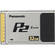 Panasonic AJ-P2E032XG 32GB E-Series P2 Card