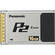 Panasonic AJ-P2E016XG 16GB E-Series P2 Card