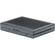 AJA KI-STOR250-R0 Ki Pro 250GB 7200 RPM HDD Storage Module