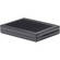 AJA KI-SSD256-R0 Ki Pro 256GB Solid State Storage Module