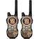 Motorola MR355R Talkabout Two-Way Radio  (Pair)