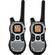 Motorola MJ270R Talkabout Two-Way Radio  (Pair)