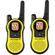 Motorola MH230R Talkabout Two-Way Radio  (Pair)