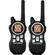 Motorola MR350R Talkabout Two-Way Radio  (Pair)
