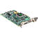 AJA KONA LHi Capture Card (Mac)