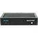 AJA I/O Express Portable Video Audio I/O Interface