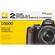 Nikon 2-Year Extended Warranty for Nikon D5000 