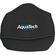 Aqua Tech Soft Wrap