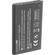 VholdR Bateria ContourHD (3,7V, 1050mAh)