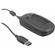 VholdR Carregador de Bateria USB 
