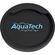 Aqua Tech ASCN-6 SoftCap for the Canon 600mm f/4L IS USM 