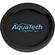 Aqua Tech ASCC-5 SoftCap for the Canon 500mm f/4L IS USM 