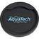 Aqua Tech ASCC-4 SoftCap for the Canon 400mm f/2.8L IS USM 